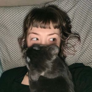 Meet your Posher, Autumn